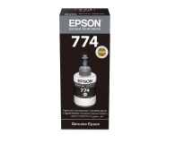 EPSON T7741 BLACK - 162618 - zdjęcie 3